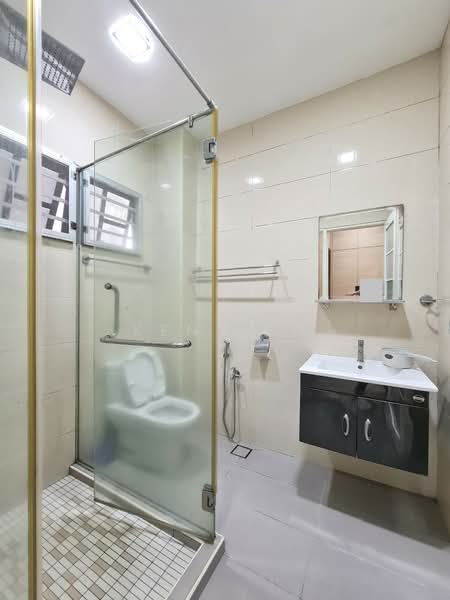 2-storey Terraced House for Rent in Alam Damai (Cheras) - Ken Lew - PropertyGuru.com.my
