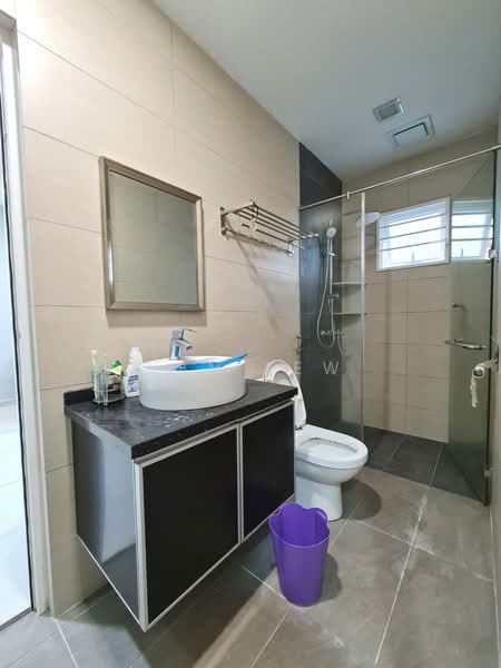 2-storey Terraced House for Rent in Alam Damai (Cheras) - Ken Lew - PropertyGuru.com.my