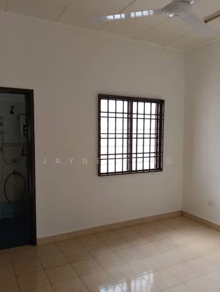 Rumah Teres 2 Tingkat untuk Dijual di Taman Mutiara Rini (Skudai) - Jayne Wong - PropertyGuru.com.my