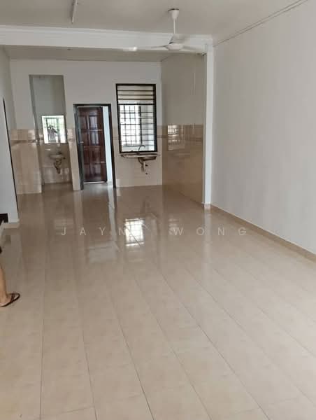 Rumah Teres 2 Tingkat untuk Dijual di Taman Mutiara Rini (Skudai) - Jayne Wong - PropertyGuru.com.my