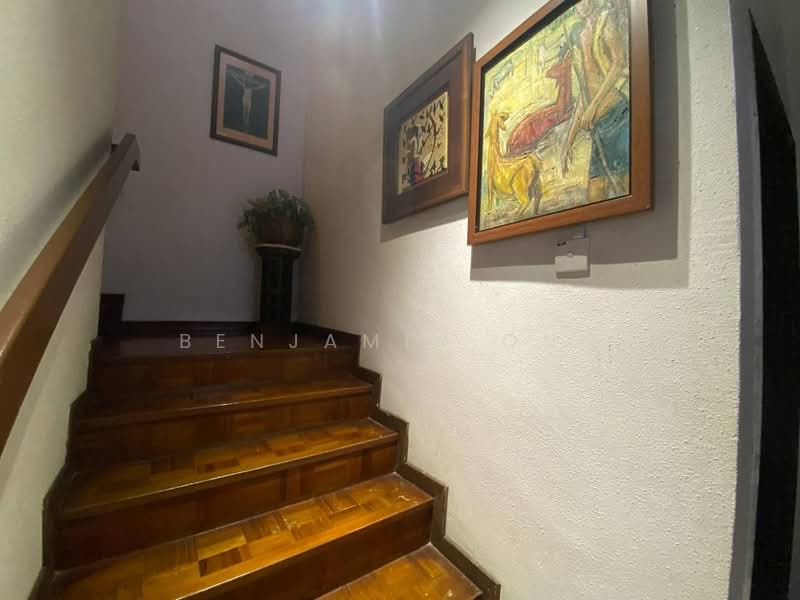 2-storey Terraced House for Sale in Taman Perling (Perling) - Benjamin Ong - PropertyGuru.com.my