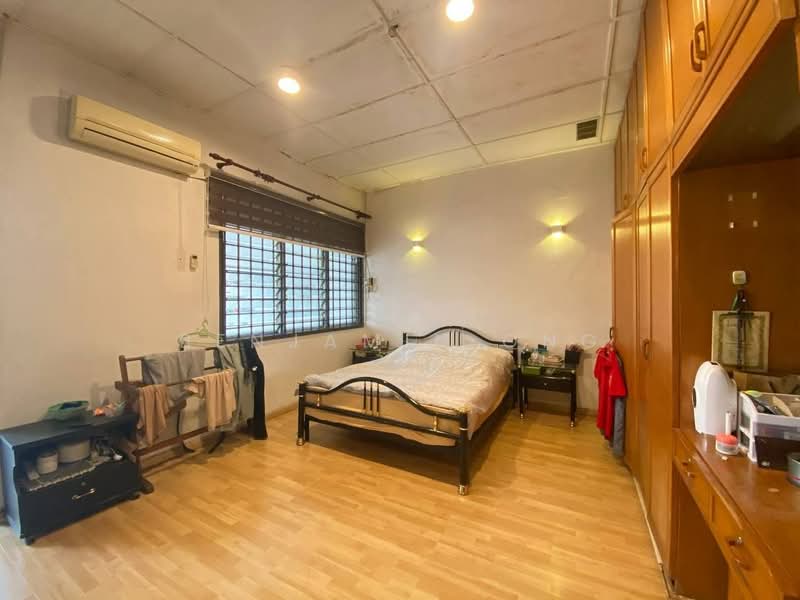 2-storey Terraced House for Sale in Taman Perling (Perling) - Benjamin Ong - PropertyGuru.com.my