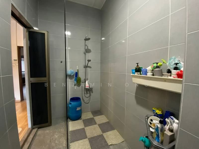 2-storey Terraced House for Sale in Taman Perling (Perling) - Benjamin Ong - PropertyGuru.com.my