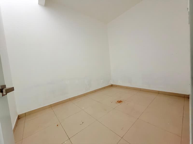 Semi-Detached House for Sale in Taman Saujana (Kluang) - May Tan - PropertyGuru.com.my