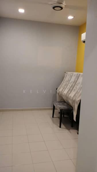 Condominium for Sale at T-Parkland - Kelvin . - Interior - PropertyGuru.com.my