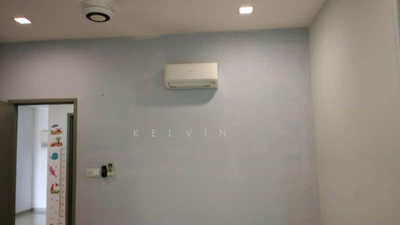 Condominium for Sale at T-Parkland - Kelvin . - Interior - PropertyGuru.com.my
