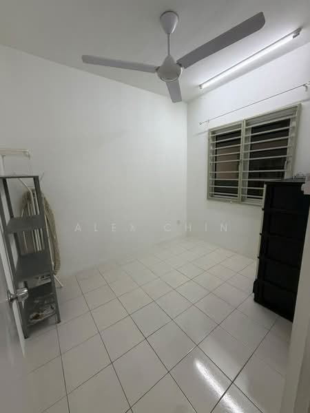 Pangsapuri untuk Disewa di Jalilmas - Alex Chin - Interior - PropertyGuru.com.my