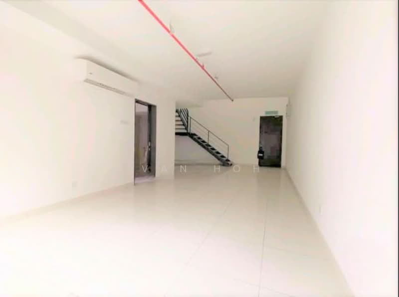 Office for Rent in Kampung Berembang (Ampang) - Ivan Hoh - Interior - PropertyGuru.com.my