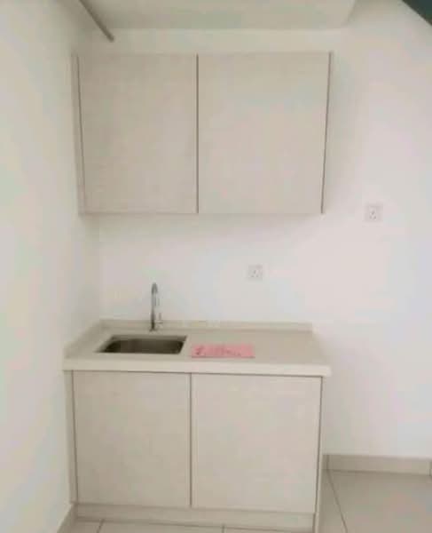Office for Rent in Kampung Berembang (Ampang) - Ivan Hoh - Interior - PropertyGuru.com.my