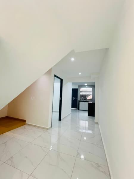 Rumah Teres untuk Dijual di Taman Munsyi Ibrahim (Johor Bahru) - Mohd Faez - Interior - PropertyGuru.com.my
