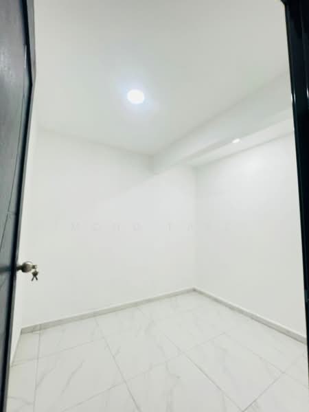 Rumah Teres untuk Dijual di Taman Munsyi Ibrahim (Johor Bahru) - Mohd Faez - Interior - PropertyGuru.com.my