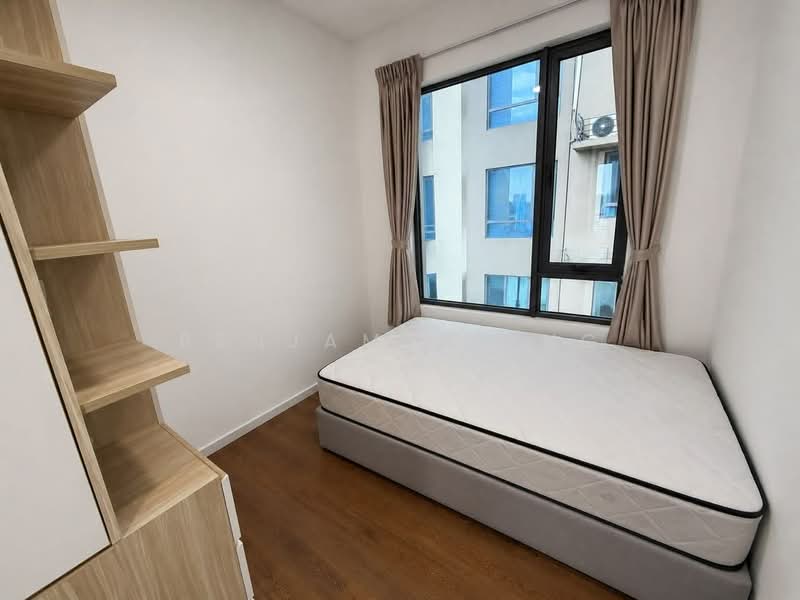 Kediaman Servis untuk Dijual di Country Garden Central Park - Benjamin Ong - PropertyGuru.com.my