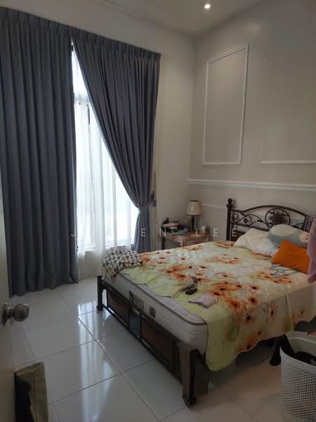 Semi-Detached House for Sale in Taman Kota Masai (Pasir Gudang) - Jia En Lee - PropertyGuru.com.my