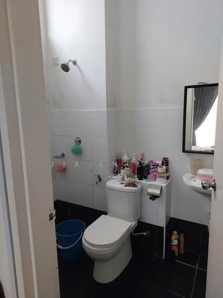 Semi-Detached House for Sale in Taman Kota Masai (Pasir Gudang) - Jia En Lee - PropertyGuru.com.my