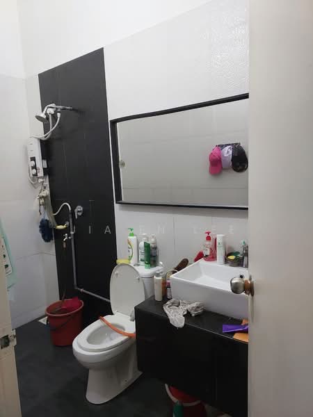 Semi-Detached House for Sale in Taman Kota Masai (Pasir Gudang) - Jia En Lee - PropertyGuru.com.my