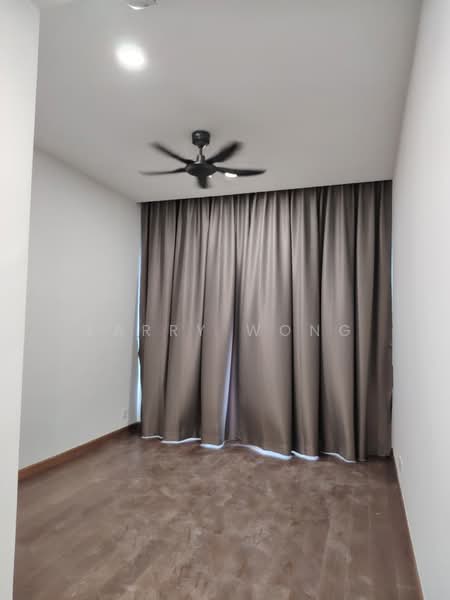 Condominium for Sale at Bangsar Hill Park - Larry Wong - Interior - PropertyGuru.com.my