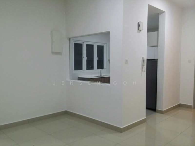 Servis Apartment untuk Disewa di Seasons Amara Larkin - Jensen Goh - Interior - PropertyGuru.com.my