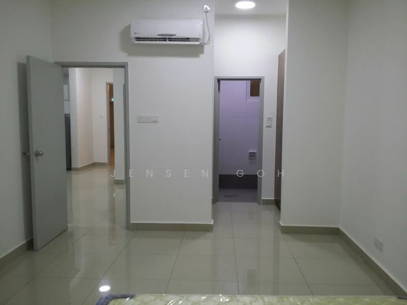 Servis Apartment untuk Disewa di Seasons Amara Larkin - Jensen Goh - Interior - PropertyGuru.com.my