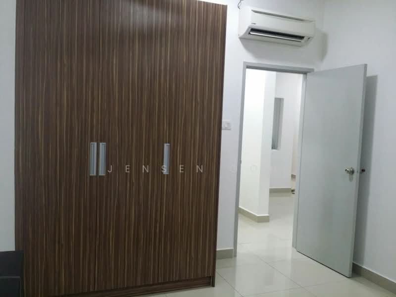 Servis Apartment untuk Disewa di Seasons Amara Larkin - Jensen Goh - Interior - PropertyGuru.com.my