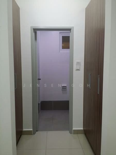 Servis Apartment untuk Disewa di Seasons Amara Larkin - Jensen Goh - Interior - PropertyGuru.com.my