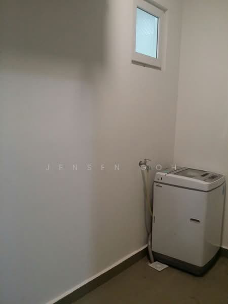 Servis Apartment untuk Disewa di Seasons Amara Larkin - Jensen Goh - Interior - PropertyGuru.com.my