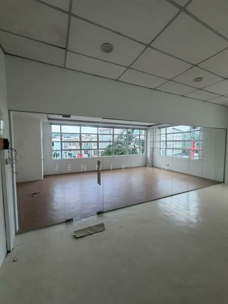 Kedai / Pejabat untuk Disewa di Puchong (Selangor) - Jennie Ng - PropertyGuru.com.my
