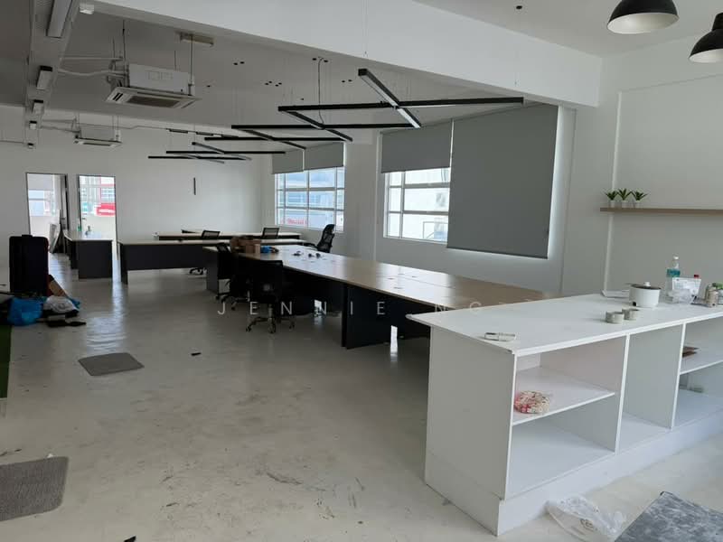 Kedai / Pejabat untuk Disewa di Puchong (Selangor) - Jennie Ng - PropertyGuru.com.my