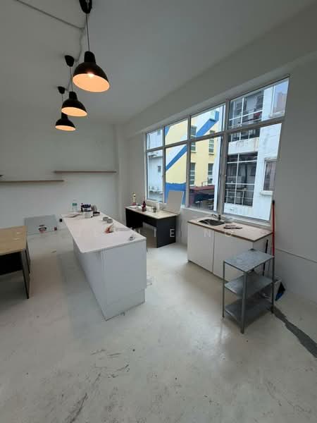 Kedai / Pejabat untuk Disewa di Puchong (Selangor) - Jennie Ng - PropertyGuru.com.my