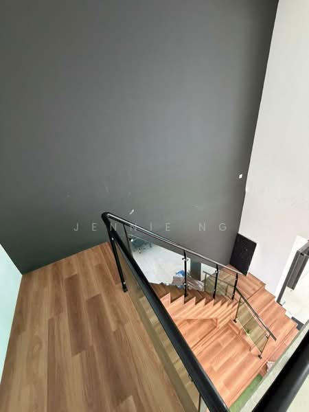 Kedai / Pejabat untuk Disewa di Puchong (Selangor) - Jennie Ng - PropertyGuru.com.my
