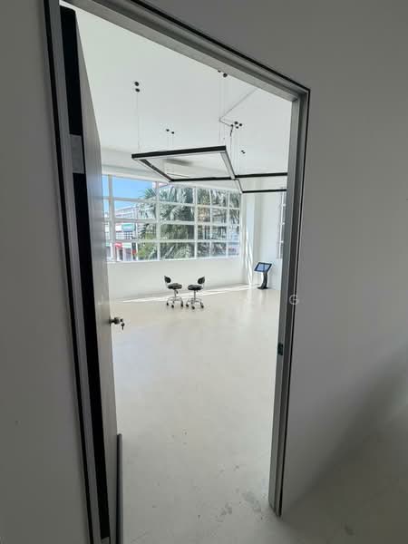 Kedai / Pejabat untuk Disewa di Puchong (Selangor) - Jennie Ng - PropertyGuru.com.my