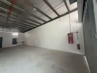 For Rent - Compass @ Kota Seri Langat