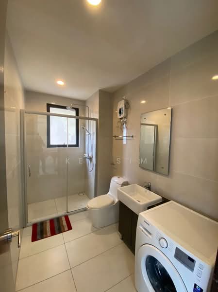Kondominium untuk Disewa di Bay Point @ Country Garden Danga Bay - Ken Sim - PropertyGuru.com.my