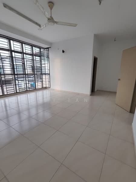 Rumah Teres 2 Tingkat untuk Dijual di Nusa Sentral (Iskandar Puteri (Nusajaya)) - JY Tan - PropertyGuru.com.my