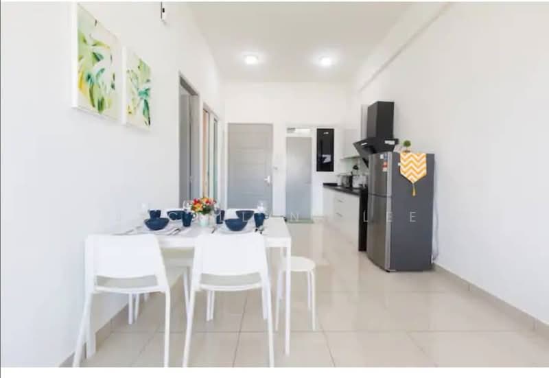 Kondominium untuk Disewa di Tropicana Bay Residences - Jocellynn Lee - PropertyGuru.com.my