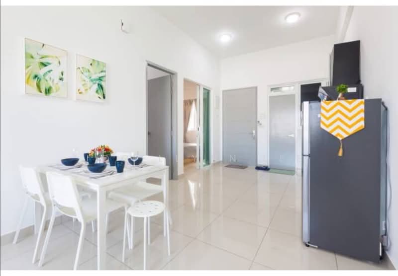 Kondominium untuk Disewa di Tropicana Bay Residences - Jocellynn Lee - PropertyGuru.com.my