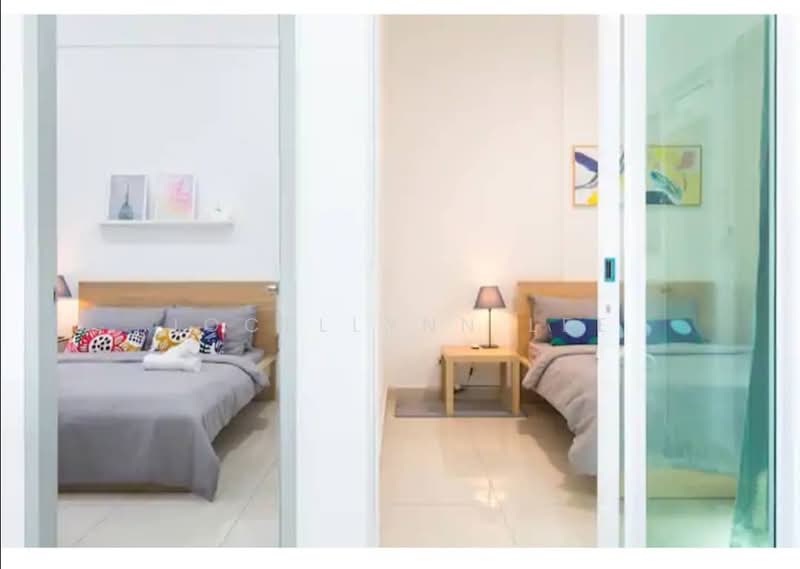 Kondominium untuk Disewa di Tropicana Bay Residences - Jocellynn Lee - PropertyGuru.com.my