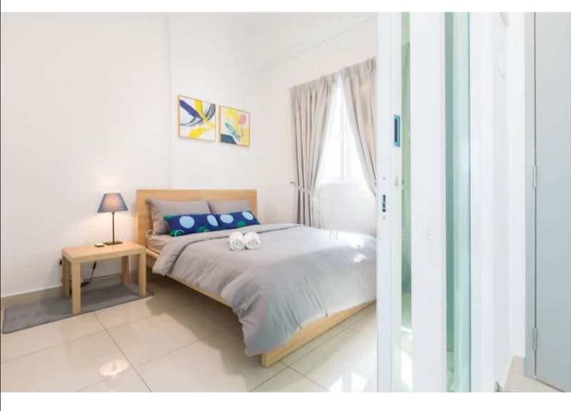 Kondominium untuk Disewa di Tropicana Bay Residences - Jocellynn Lee - PropertyGuru.com.my