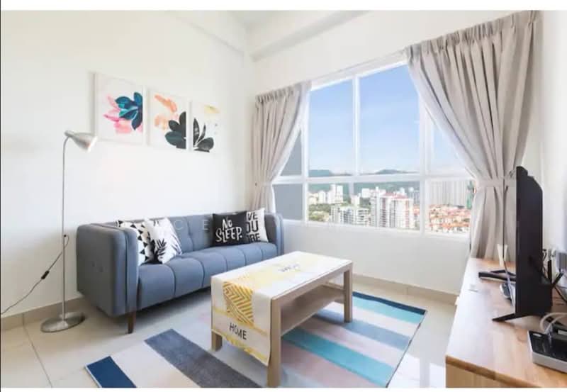 Kondominium untuk Disewa di Tropicana Bay Residences - Jocellynn Lee - PropertyGuru.com.my