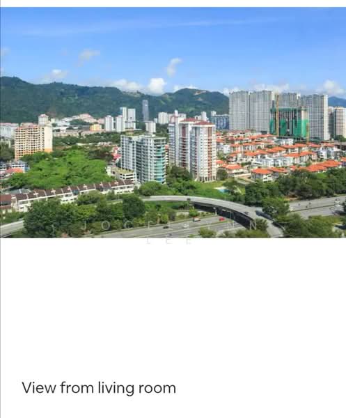 Kondominium untuk Disewa di Tropicana Bay Residences - Jocellynn Lee - PropertyGuru.com.my