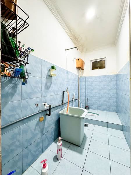 2-storey Terraced House for Sale in Taman Rakan Cheras (Cheras) - Mahafiz . - PropertyGuru.com.my