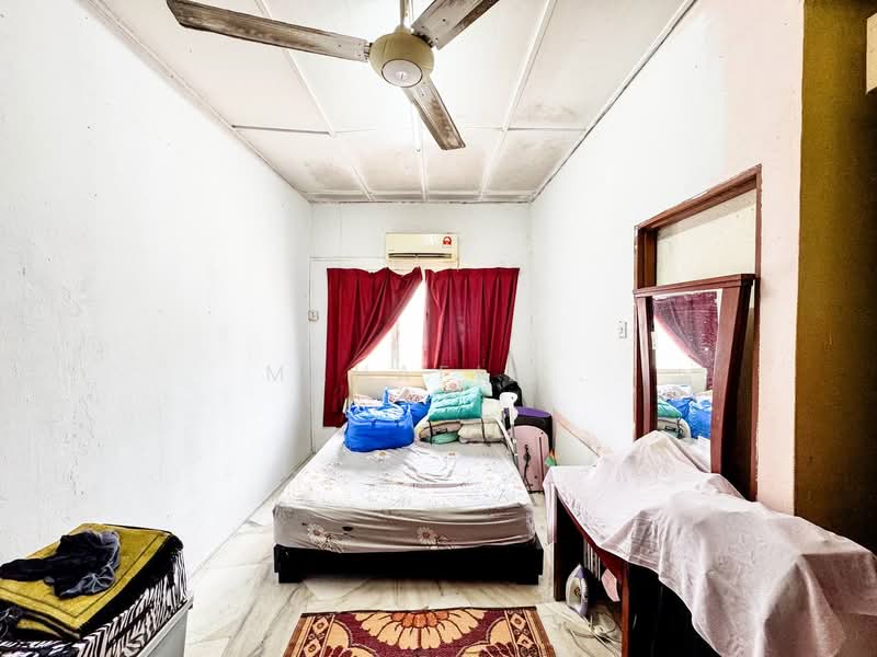 2-storey Terraced House for Sale in Taman Rakan Cheras (Cheras) - Mahafiz . - PropertyGuru.com.my