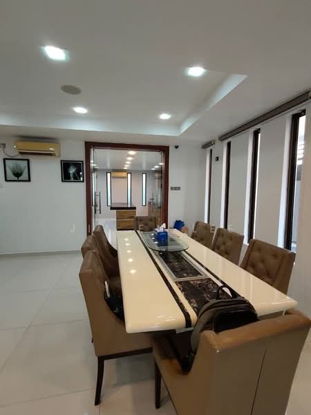 Rumah Berkembar untuk Dijual di Taman Pelangi (Johor Bahru) - Jia En Lee - PropertyGuru.com.my