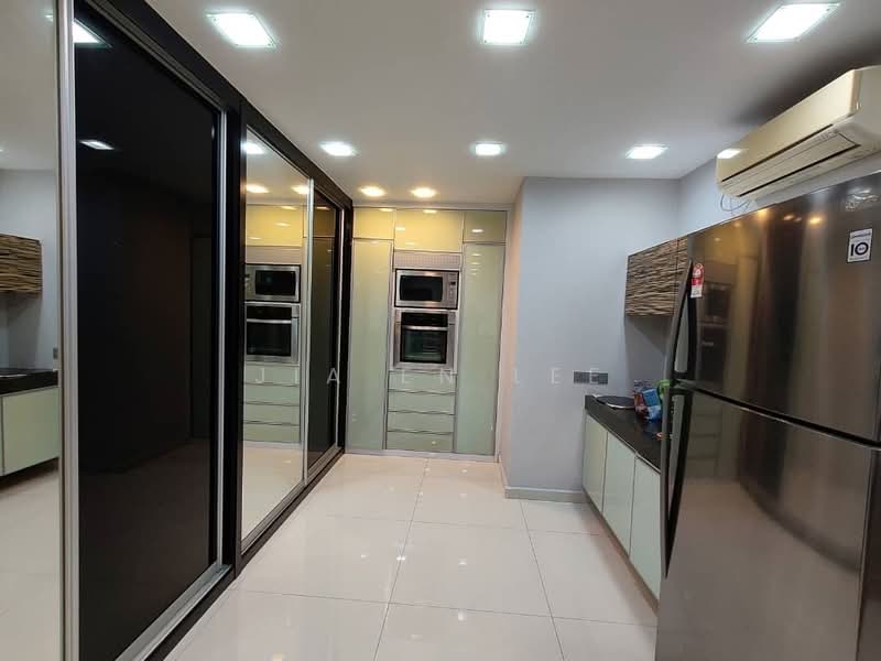 Rumah Berkembar untuk Dijual di Taman Pelangi (Johor Bahru) - Jia En Lee - PropertyGuru.com.my