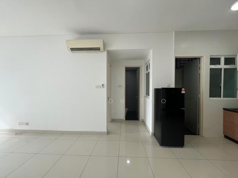 Service Residence for Rent at Skysuites @ Meldrum Hills - Jayson Teo - Interior - PropertyGuru.com.my