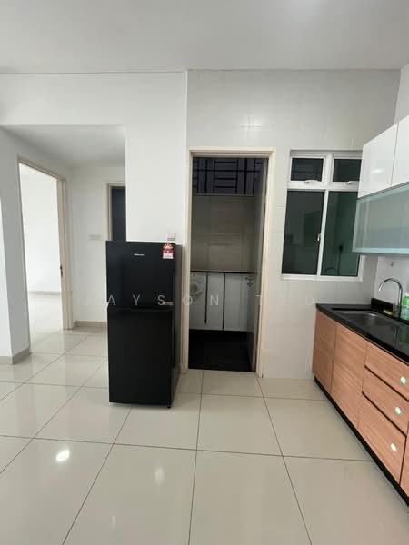 Service Residence for Rent at Skysuites @ Meldrum Hills - Jayson Teo - PropertyGuru.com.my