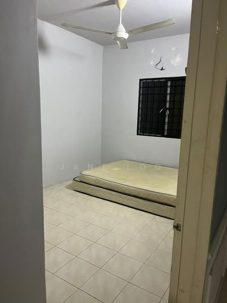 Apartment for Rent at Pangsapuri Mayang (Puncak Jalil) - Jane Loo - PropertyGuru.com.my