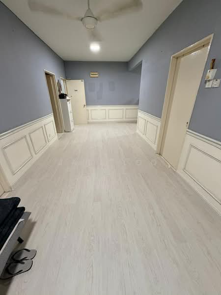 Apartment for Rent at Pangsapuri Mayang (Puncak Jalil) - Jane Loo - PropertyGuru.com.my