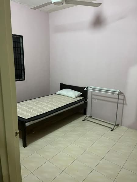 Apartment for Rent at Pangsapuri Mayang (Puncak Jalil) - Jane Loo - PropertyGuru.com.my