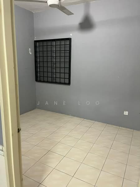 Apartment for Rent at Pangsapuri Mayang (Puncak Jalil) - Jane Loo - PropertyGuru.com.my