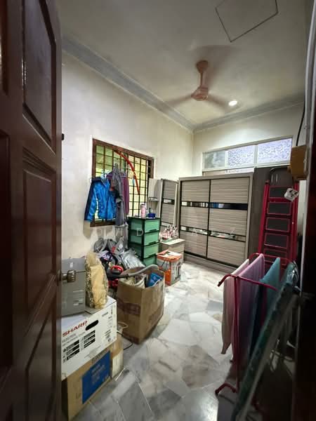 Rumah Teres untuk Dijual di Skudai (Johor) - Mohd Faez - Interior - PropertyGuru.com.my